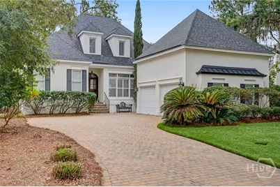 2 Mainsail Crossing, Savannah, GA 31411 - Photo 1