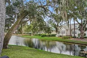 2 Mainsail Crossing, Savannah, GA 31411 - Photo 34