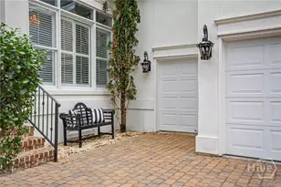 2 Mainsail Crossing, Savannah, GA 31411 - Photo 4