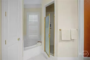 2 Mainsail Crossing, Savannah, GA 31411 - Photo 20