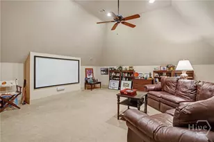 2 Mainsail Crossing, Savannah, GA 31411 - Photo 30