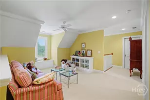 2 Mainsail Crossing, Savannah, GA 31411 - Photo 22