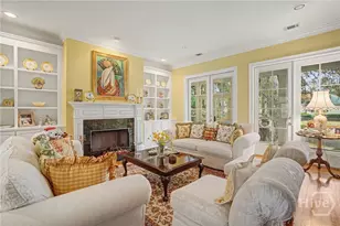 2 Mainsail Crossing, Savannah, GA 31411 - Photo 8