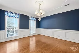 7 Legacy Blvd, Savannah, GA 31419 - Photo 6