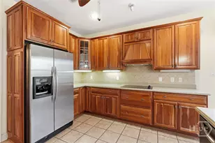 7 Legacy Blvd, Savannah, GA 31419 - Photo 18