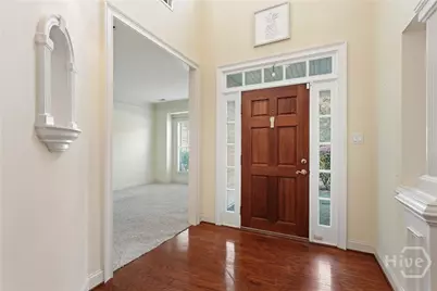 7 Legacy Boulevard, Savannah, GA 31419 - Photo 4