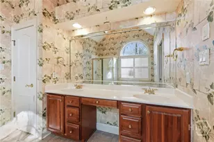 7 Legacy Blvd, Savannah, GA 31419 - Photo 24