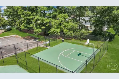 7 Legacy Boulevard, Savannah, GA 31419 - Photo 38