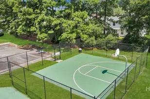 7 Legacy Blvd, Savannah, GA 31419 - Photo 38