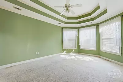 7 Legacy Boulevard, Savannah, GA 31419 - Photo 22