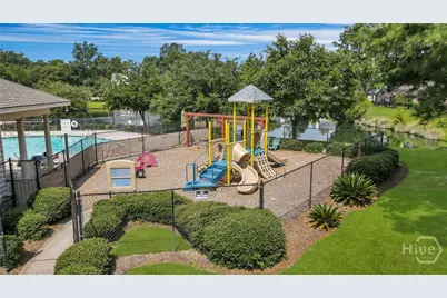 7 Legacy Boulevard, Savannah, GA 31419 - Photo 44