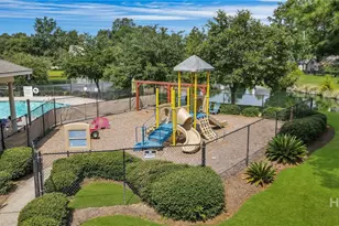 7 Legacy Blvd, Savannah, GA 31419 - Photo 44