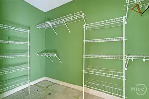 7 Legacy Blvd, Savannah, GA 31419 - Photo 26