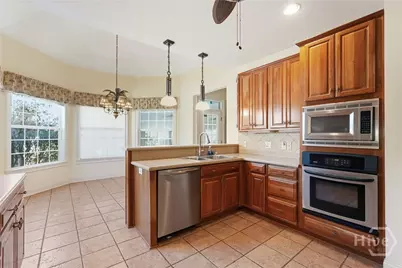 7 Legacy Boulevard, Savannah, GA 31419 - Photo 16