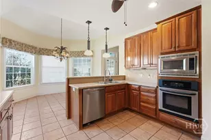 7 Legacy Blvd, Savannah, GA 31419 - Photo 16
