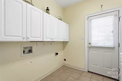7 Legacy Boulevard, Savannah, GA 31419 - Photo 20