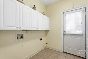 7 Legacy Blvd, Savannah, GA 31419 - Photo 20