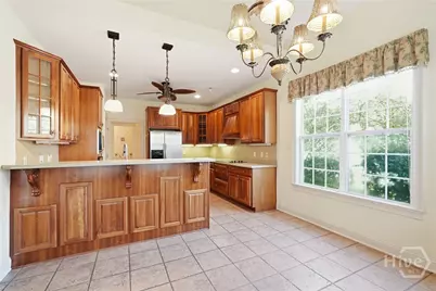 7 Legacy Boulevard, Savannah, GA 31419 - Photo 14