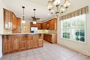 7 Legacy Blvd, Savannah, GA 31419 - Photo 14