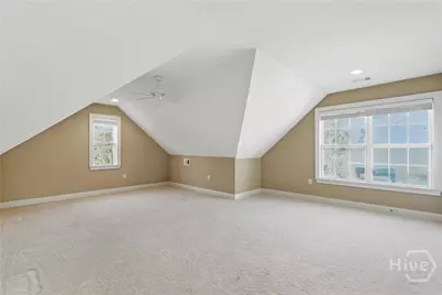 7 Legacy Boulevard, Savannah, GA 31419 - Photo 30