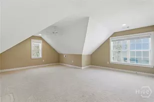 7 Legacy Blvd, Savannah, GA 31419 - Photo 30