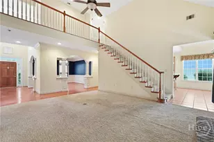 7 Legacy Blvd, Savannah, GA 31419 - Photo 10