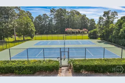 7 Legacy Boulevard, Savannah, GA 31419 - Photo 36