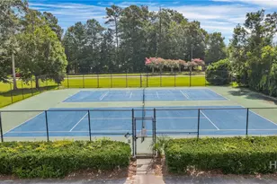 7 Legacy Blvd, Savannah, GA 31419 - Photo 36