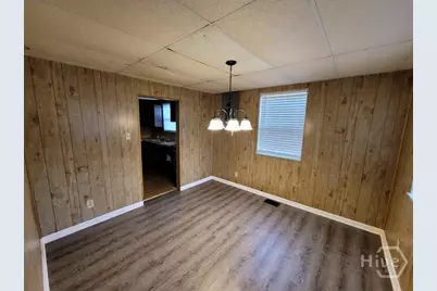 127 Laurel Street, Richmond Hill, GA 31324 - Photo 4