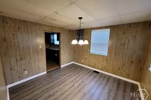127 Laurel St, Richmond Hill, GA 31324 - Photo 4