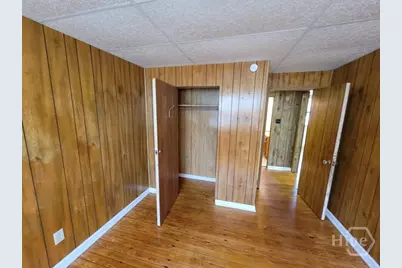 127 Laurel Street, Richmond Hill, GA 31324 - Photo 8