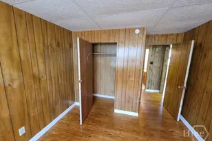 127 Laurel St, Richmond Hill, GA 31324 - Photo 8