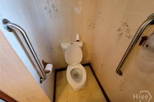 127 Laurel St, Richmond Hill, GA 31324 - Photo 12