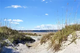 404 Butler Ave, Tybee Island, GA 31328 - Photo 46