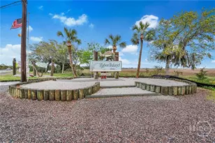 404 Butler Ave, Tybee Island, GA 31328 - Photo 56