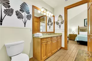 404 Butler Ave, Tybee Island, GA 31328 - Photo 22