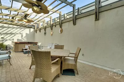 404 Butler Avenue #703, Tybee Island, GA 31328 - Photo 38
