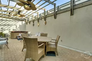404 Butler Ave, Tybee Island, GA 31328 - Photo 38