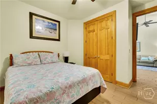404 Butler Ave, Tybee Island, GA 31328 - Photo 30
