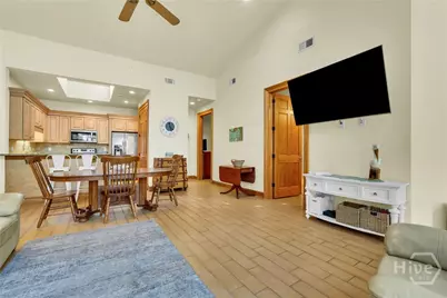 404 Butler Avenue #703, Tybee Island, GA 31328 - Photo 8
