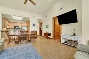 404 Butler Ave, Tybee Island, GA 31328 - Photo 8