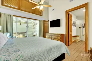 404 Butler Ave, Tybee Island, GA 31328 - Photo 24