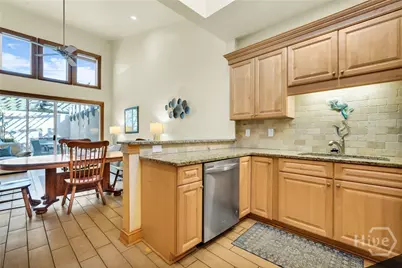 404 Butler Avenue #703, Tybee Island, GA 31328 - Photo 10
