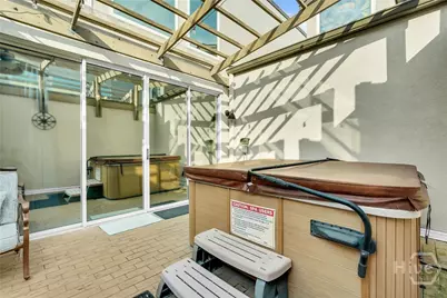 404 Butler Avenue #703, Tybee Island, GA 31328 - Photo 4