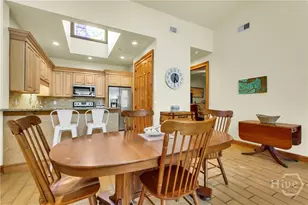 404 Butler Ave, Tybee Island, GA 31328 - Photo 18