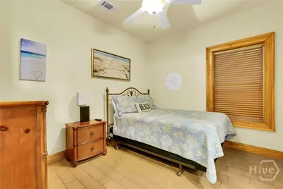404 Butler Avenue #703, Tybee Island, GA 31328 - Photo 32
