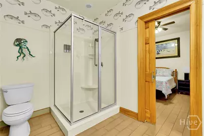 404 Butler Avenue #703, Tybee Island, GA 31328 - Photo 28