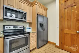 404 Butler Ave, Tybee Island, GA 31328 - Photo 14