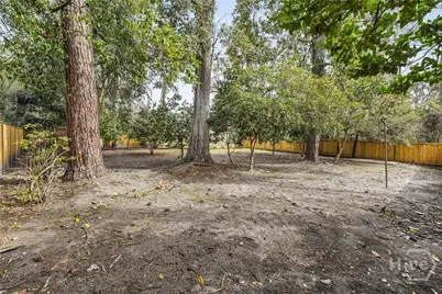 21 Noble Glen Drive, Savannah, GA 31406 - Photo 38