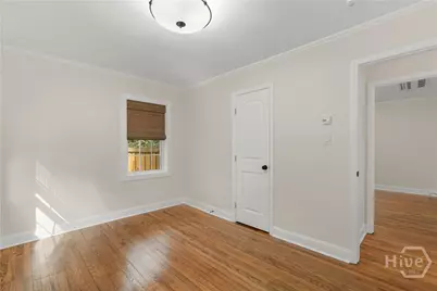 21 Noble Glen Drive, Savannah, GA 31406 - Photo 30